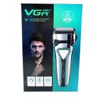 Электробритва VGR V-333