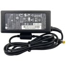 Блок питания LG 19v 1.3a (6.5 * 4.4)