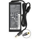 Блок питания Lenovo 20v 4.5a (8.0 * 5.0)
