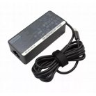 Блок питания Lenovo 20v 3.25a (Type-C)