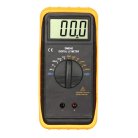 Измеритель ёмкости DM-6243 цифровой