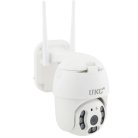 Камера відеоспостереження WiFi Smart Camera 6913