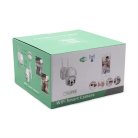 Камера видеонаблюдения WiFi Smart Camera 6913