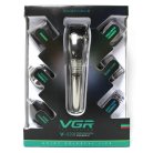 Машинка для стрижки VGR V-029