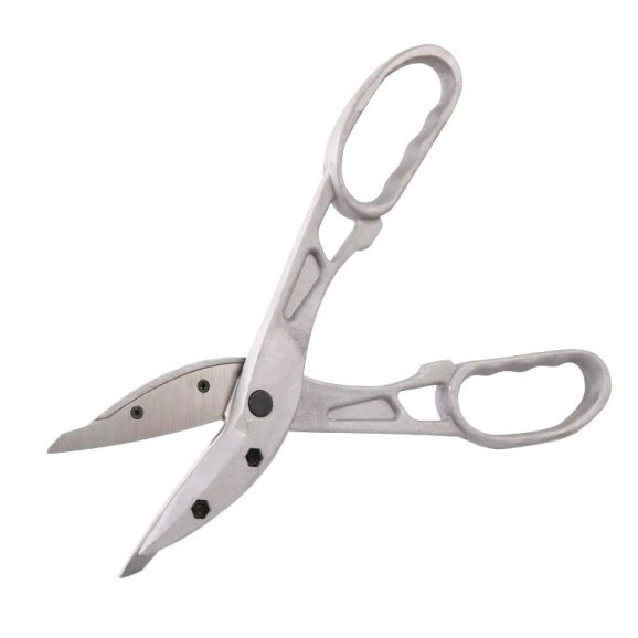 Ножиці по металу Power Snips sdy-98044