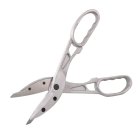 Ножницы по металлу Power Snips sdy-98044