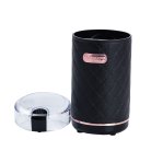 Кофемолка Sokany Sk-3027