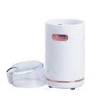Кофемолка Sokany Sk-3027