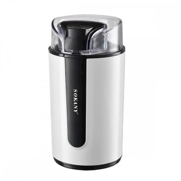 Кофемолка Sokany Sk-3026