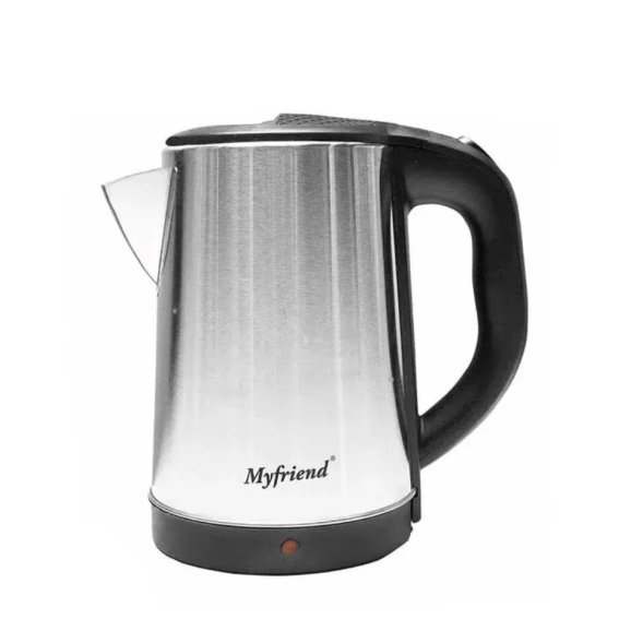 Электрочайник Myfriend Mf-2312