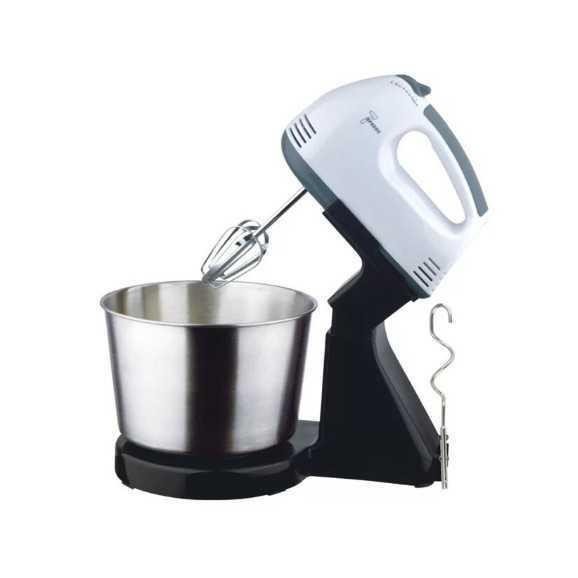 Миксер Miman MM-1620 200w с чашей