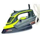 Парова праска Sovio S-246