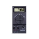 Измеритель ёмкости CM-7115A