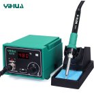 Паяльная станция Yihua 937D