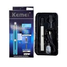 Триммер для носа и ушей Kemei KM-491