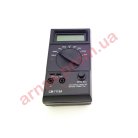 Измеритель ёмкости CM-7115A