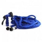Шланг поливочный растягивающийся X HOSE 22.5m 75FT