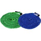 Шланг поливочный растягивающийся X HOSE 30m 100FT