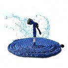 Шланг поливочный растягивающийся X HOSE 45m 150FT