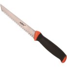 Выкружная ножовка 150 мм Horusdy sdy-97743