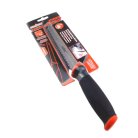 Выкружная ножовка 150 мм Horusdy sdy-97743