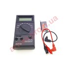 Измеритель ёмкости CM-7115A
