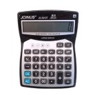 Калькулятор JS-3010