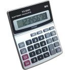 Калькулятор KK-800A
