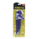 Набір шестигранників Xingtai 00158