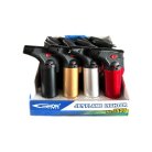 Газовая горелка Jet Flame Lighter 1527B