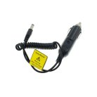 Автомобильный адаптер в прикуриватель LiitoKala 12v