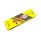 Фонарь-светильник BL-9025 для СТО
