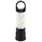 Аккумуляторный фонарь-светильник BL-1810B