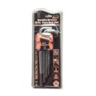 Набор Torx ключей удлиненные (9-Ж-1)
