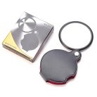 Лупа карманная складная Pocket Spiegel XX-1051