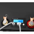 Акумулятор 12v280a LiFePO4 LiitoKala LP-12280