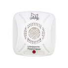 Відлякувач мишей KE-910E