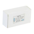 Вольтметр-Амперметр SK-85-2SL