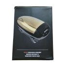 Профессиональный ручной массажер для парикмахеров и стилистов BaByliss PRO FXSM1GE VIBEFX