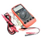 Мультиметр Uni-t UT60D цифровий