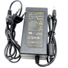 Блок живлення 24v 4a