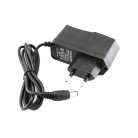 Блок питания 12v 1a