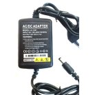 Блок питания 12v 1a