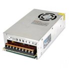 Блок живлення S-240-12 12v 20a