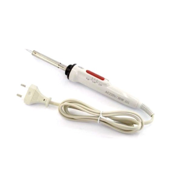 Паяльник JAC Tool 903 30w