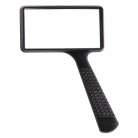 Лупа ручная Magnifier 84026
