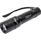 Фонарь Police BL-8350 100w CREE-Q5 на батарейках