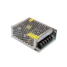 Блок живлення IDR-60-12 12v 5a