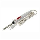 Паяльник JAC Tool 903 60w