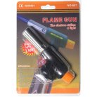 Газовий пальник 807